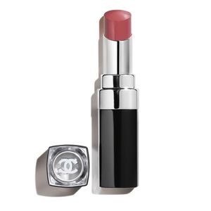 Chanel Rouge Coco Bloom 118 Radiant